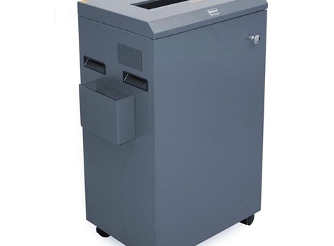 Wallner JP 516C